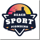 BEACH SPORT PIOMBINO