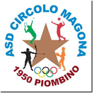 CIRCOLO MAGONA PIOMBINO