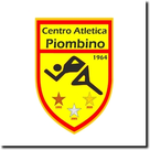 CENTRO ATLETICA PIOMBINO