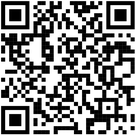 QR-Code zu den Videos