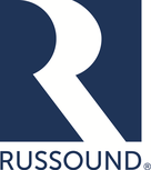 Russound Mulit-room audio sound system party-mode