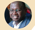 SANGARE Yacouba - AWOTELE