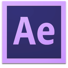 Formation After effects Marseille
