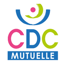 CDC Mutuelle - logo