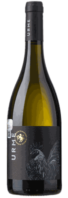 FAMILIA DARABONT FETEASCA REGALA 2021