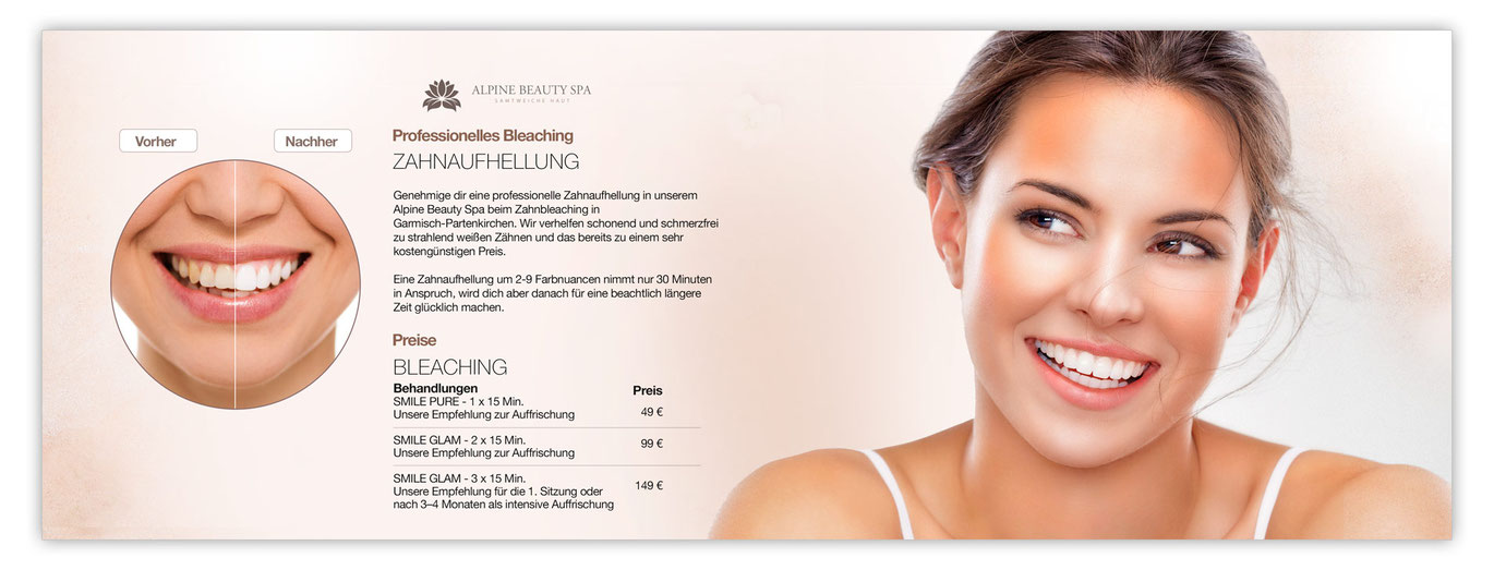 Kosmetik Marketing Agentur Berlin digitalgrafik24 – Premium Webdesign und SEO fuer Kosmetikstudios