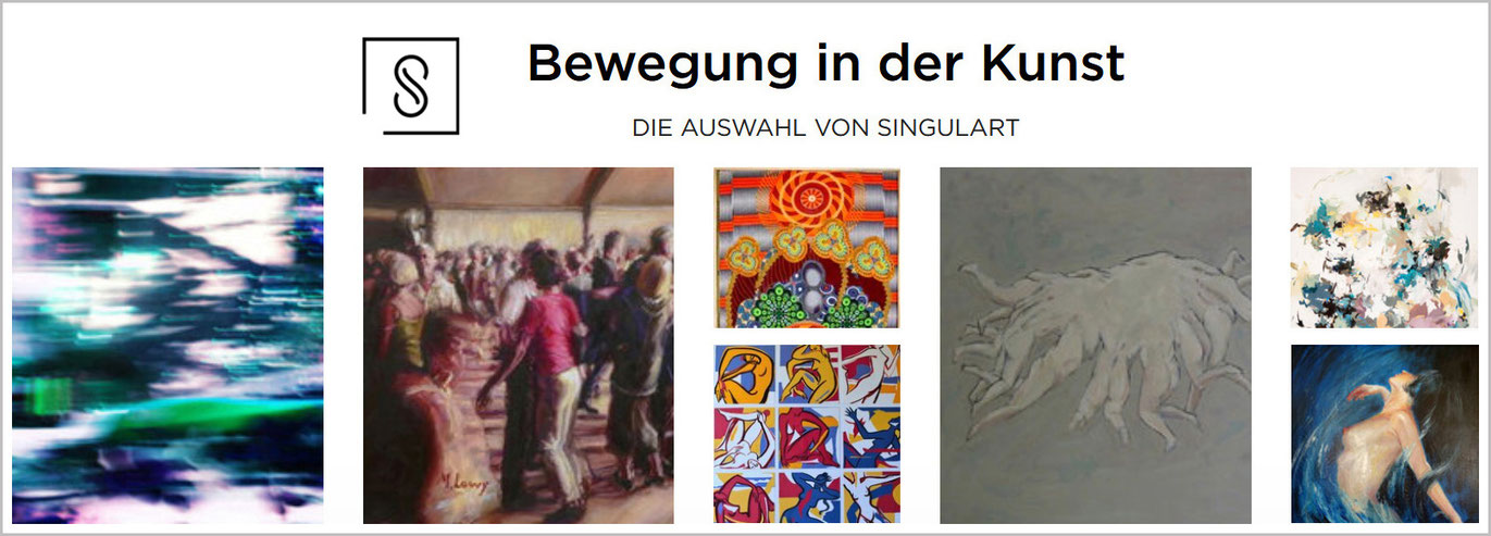 NICOLE EGERT egertnicole.de