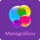 Poesía monográficos de Poesía Violeta Fernando Cravioto