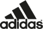 Adidas Brillen