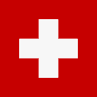 Neuromanagement,MR.MIKE Management,Schweiz,