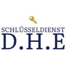 24 Stunden Schlüsseldienst Duisburg – schnelle Hilfe bei Aussperrungen – Schlüsseldienst D.H.E