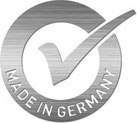 Made in Germany