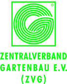 Zentralverband Gartenbau e.V. (ZVG)