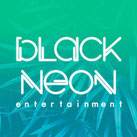 Black Neon Entertainment