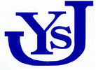 屋秀重機株式会社
