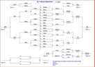 2009 Herren Rangliste Badminton 