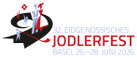 32. Eidgenössisches Jodlerfest Basel 26.- 28. Juni 2026
