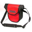 Ortlieb e-Bike und Pedelec-Tasche 2019 Ultimate 6 Compact Lenkertasche