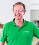 Jetzt in Bielefeld bewerben - e-Bike Jobs bei e-motion