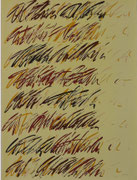 Quadri, opere grafiche, serigrafia, litografia, calcografia, incisione, stampe artistiche, decorazioni interne, arredamento, arte, galleria, editoria d’arte, libri d’arte, mostre, monocromi, riproduzione, artista, grafiche, stampe, pubblicazioni, Gianni F
