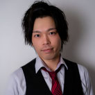 男性俳優