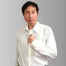 男性俳優