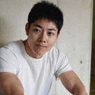男性俳優