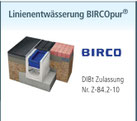 Birco - BIRCOpur
