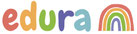Edura-Logo