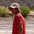 Thibault Lorin