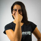 Anissa Guillemin