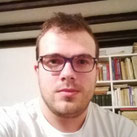 Julien Bernaud