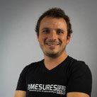 Théo Tacail