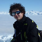 Jean-Loup Cadiou
