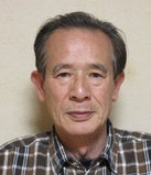 T. 松浦 T. Matsuura