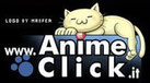 Anime database - Anime Click