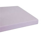 095 lilac