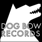 Dog Bow Records