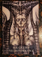 Originalcover Edition C 1985