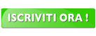 iscrizione corso