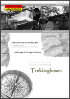 PDF-Reisefotograf-TREKKINGHOSEN-B441
