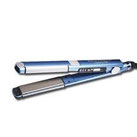 BABYLISS NANO U STYLER $99.99