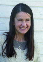 Babette Klingenberg