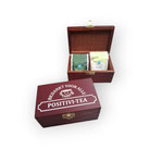 Afbeelding zonder ALT