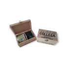 Afbeelding zonder ALT