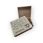 Afbeelding zonder ALT