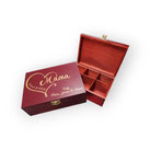 Afbeelding zonder ALT