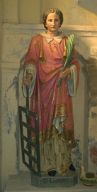 Tralonca