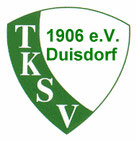 TKSv Bonn Duisdorf parkett Weber