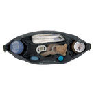 Buggy Organizer mit Inhalt Schnuller & Co.